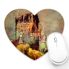 Painting 1241680 1920 Heart Mousepads by vintage2030