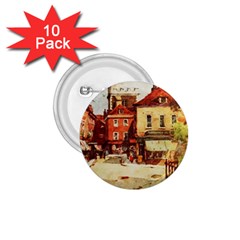 Painting 1241683 1920 1 75  Buttons (10 Pack)