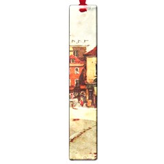 Painting 1241683 1920 Large Book Marks by vintage2030