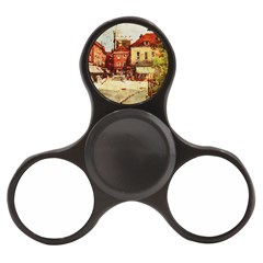 Painting 1241683 1920 Finger Spinner by vintage2030