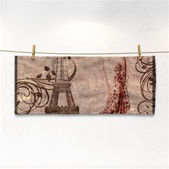 Vintage 1254690 1280 Hand Towel