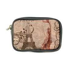 Vintage 1254690 1280 Coin Purse