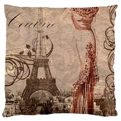 Vintage 1254690 1280 Large Cushion Case (two Sides) by vintage2030