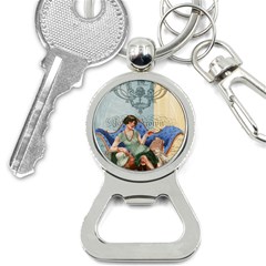 Vintage 1254696 1920 Bottle Opener Key Chains by vintage2030