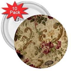 Background 1241691 1920 3  Buttons (10 Pack)  by vintage2030