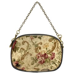 Background 1241691 1920 Chain Purse (two Sides) by vintage2030