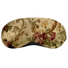 Background 1241691 1920 Sleeping Masks by vintage2030