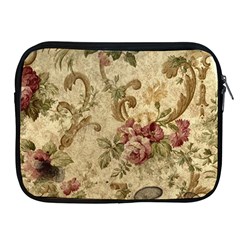 Background 1241691 1920 Apple Ipad 2/3/4 Zipper Cases by vintage2030