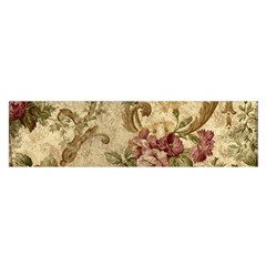 Background 1241691 1920 Satin Scarf (oblong) by vintage2030