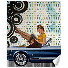 Vintage 1251863 1920 Canvas 16  X 20  by vintage2030