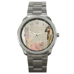 Background 1227545 1280 Sport Metal Watch by vintage2030