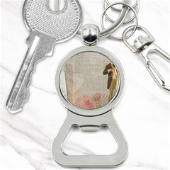 Background 1227545 1280 Bottle Opener Key Chains by vintage2030