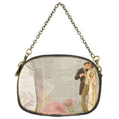 Background 1227545 1280 Chain Purse (one Side) by vintage2030