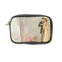 Background 1227545 1280 Coin Purse by vintage2030