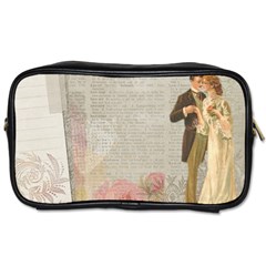 Background 1227545 1280 Toiletries Bag (one Side) by vintage2030