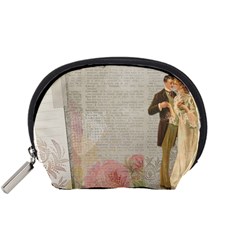 Background 1227545 1280 Accessory Pouch (small) by vintage2030