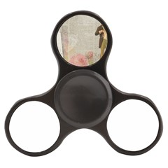 Background 1227545 1280 Finger Spinner by vintage2030