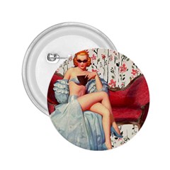 Retro 1265777 1920 2 25  Buttons by vintage2030