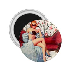 Retro 1265777 1920 2 25  Magnets by vintage2030