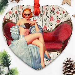 Retro 1265777 1920 Heart Ornament (two Sides) by vintage2030