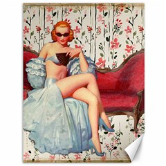 Retro 1265777 1920 Canvas 36  X 48  by vintage2030