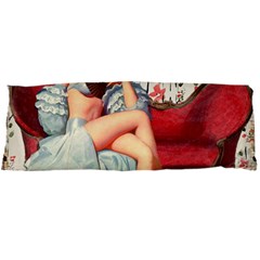 Retro 1265777 1920 Body Pillow Case Dakimakura (two Sides) by vintage2030