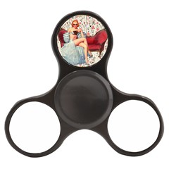 Retro 1265777 1920 Finger Spinner by vintage2030