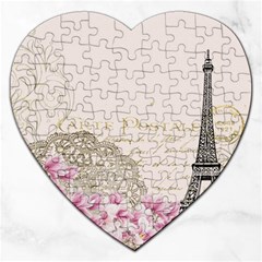 Background 1227568 1920 Jigsaw Puzzle (heart)