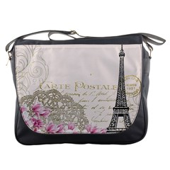 Background 1227568 1920 Messenger Bag by vintage2030