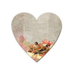 Background 1227570 1920 Heart Magnet by vintage2030