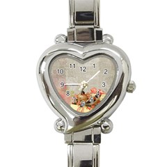 Background 1227570 1920 Heart Italian Charm Watch by vintage2030