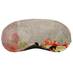 Background 1227570 1920 Sleeping Masks by vintage2030