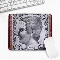 Vintage 1181664 1280 Large Mousepads by vintage2030