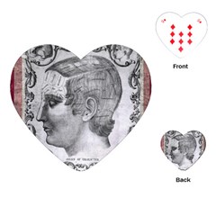 Vintage 1181664 1280 Playing Cards (heart) by vintage2030