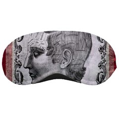 Vintage 1181664 1280 Sleeping Masks by vintage2030