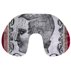 Vintage 1181664 1280 Travel Neck Pillows by vintage2030