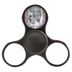 Vintage 1181664 1280 Finger Spinner by vintage2030