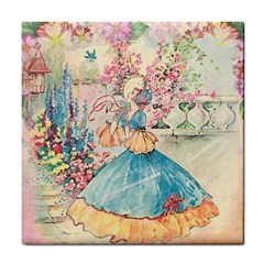 Vintage 1203862 1280 Tile Coasters by vintage2030