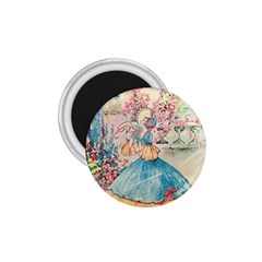 Vintage 1203862 1280 1 75  Magnets by vintage2030