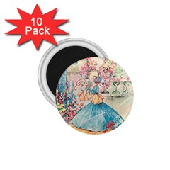 Vintage 1203862 1280 1 75  Magnets (10 Pack)  by vintage2030