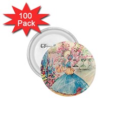 Vintage 1203862 1280 1 75  Buttons (100 Pack)  by vintage2030