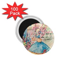 Vintage 1203862 1280 1 75  Magnets (100 Pack)  by vintage2030