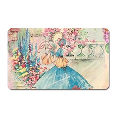 Vintage 1203862 1280 Magnet (rectangular) by vintage2030