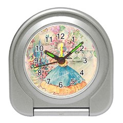 Vintage 1203862 1280 Travel Alarm Clock by vintage2030