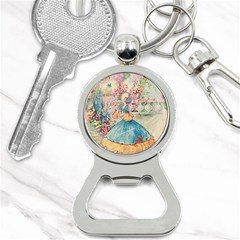 Vintage 1203862 1280 Bottle Opener Key Chains by vintage2030