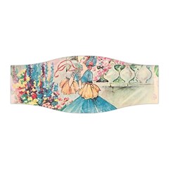 Vintage 1203862 1280 Stretchable Headband by vintage2030