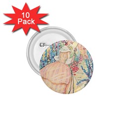 Vintage 1203864 1280 1 75  Buttons (10 Pack)