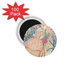 Vintage 1203864 1280 1 75  Magnets (100 Pack)  by vintage2030