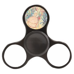 Vintage 1203864 1280 Finger Spinner