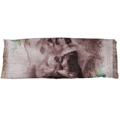 Vintage 1181680 1920 Body Pillow Case (dakimakura) by vintage2030